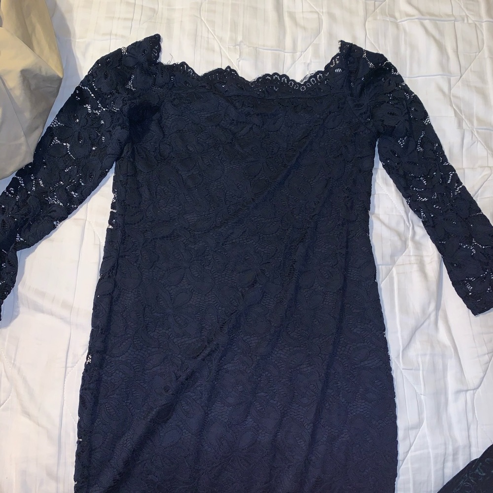 H&M Cocktail dress